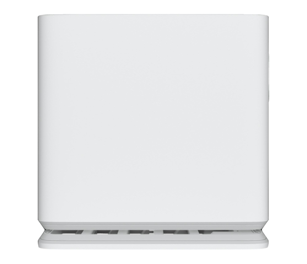 Ubiquiti UNAS-4-W - 1573971 - zdjęcie 3